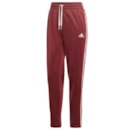 Agasalho adidas Essentials 3 Listras Feminino