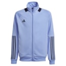 Agasalho adidas Sereno Juvenil