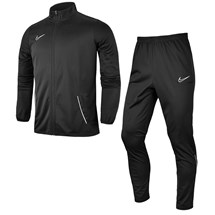 Agasalho Nike Dri-Fit Academy Masculino 2021