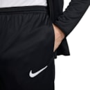 Agasalho Nike Dri-FIT Park20 Masculino