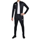 Agasalho Nike Dri-FIT Park20 Masculino