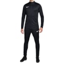 Agasalho Nike Dri-FIT Park20 Masculino