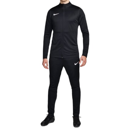 Agasalho Nike Dri-FIT Park20 Masculino