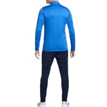 Agasalho Nike Dri-FIT Park20 Masculino