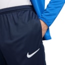 Agasalho Nike Dri-FIT Park20 Masculino