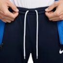 Agasalho Nike Dri-FIT Park20 Masculino