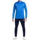 Agasalho Nike Dri-FIT Park20 Masculino