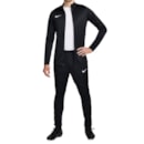 Agasalho Nike Dri-FIT Park20 New Masculino