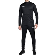 Agasalho Nike Dri-FIT Park20 New Masculino