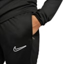 Agasalho Nike Dry Academy Feminino