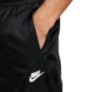 Agasalho Nike Sportswear Club Woven Masculino