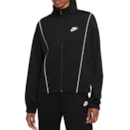 Agasalho Nike Sportswear New Feminino