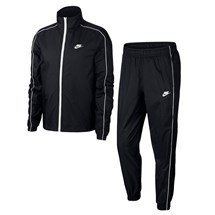 Agasalho Nike Sportswear Track Suit Masculino