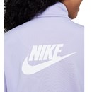 Agasalho Nike Windrunner Sportswear Juvenil Unissex
