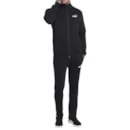 Agasalho Puma Clean Tracksuit Masculino