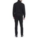 Agasalho Puma Clean Tracksuit Masculino