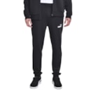 Agasalho Puma Clean Tracksuit Masculino