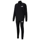 Agasalho Puma Clean Tracksuit Masculino