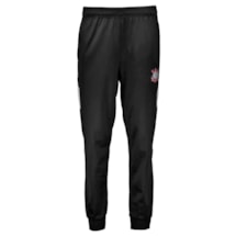 Agasalho SPR Corinthians Trilobal Masculino