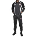 Agasalho SPR Corinthians Trilobal SCCP Masculino