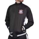 Agasalho SPR SCCP Corinthians Chroma Masculino