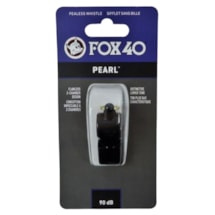 Apito Fox Pearl