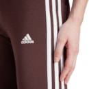 Bermuda adidas Biker Feminino