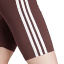 Bermuda adidas Biker Feminino