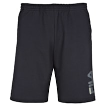 Bermuda Fila Practical Logo Masculino