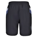 Bermuda Mizuno Soul Fit 3 Masculino