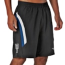 Bermuda Mizuno Soul Fit 3 Masculino