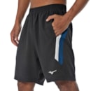 Bermuda Mizuno Soul Fit 3 Masculino