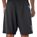 Bermuda Mizuno Soul Fit 3 Masculino