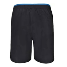 Bermuda Mizuno Tennis Master Masculino