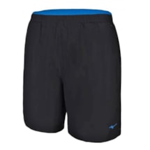 Bermuda Mizuno Tennis Master Masculino