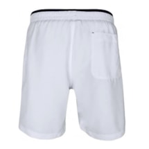 Bermuda Mizuno Trainning Tennis Master 7 Masculino