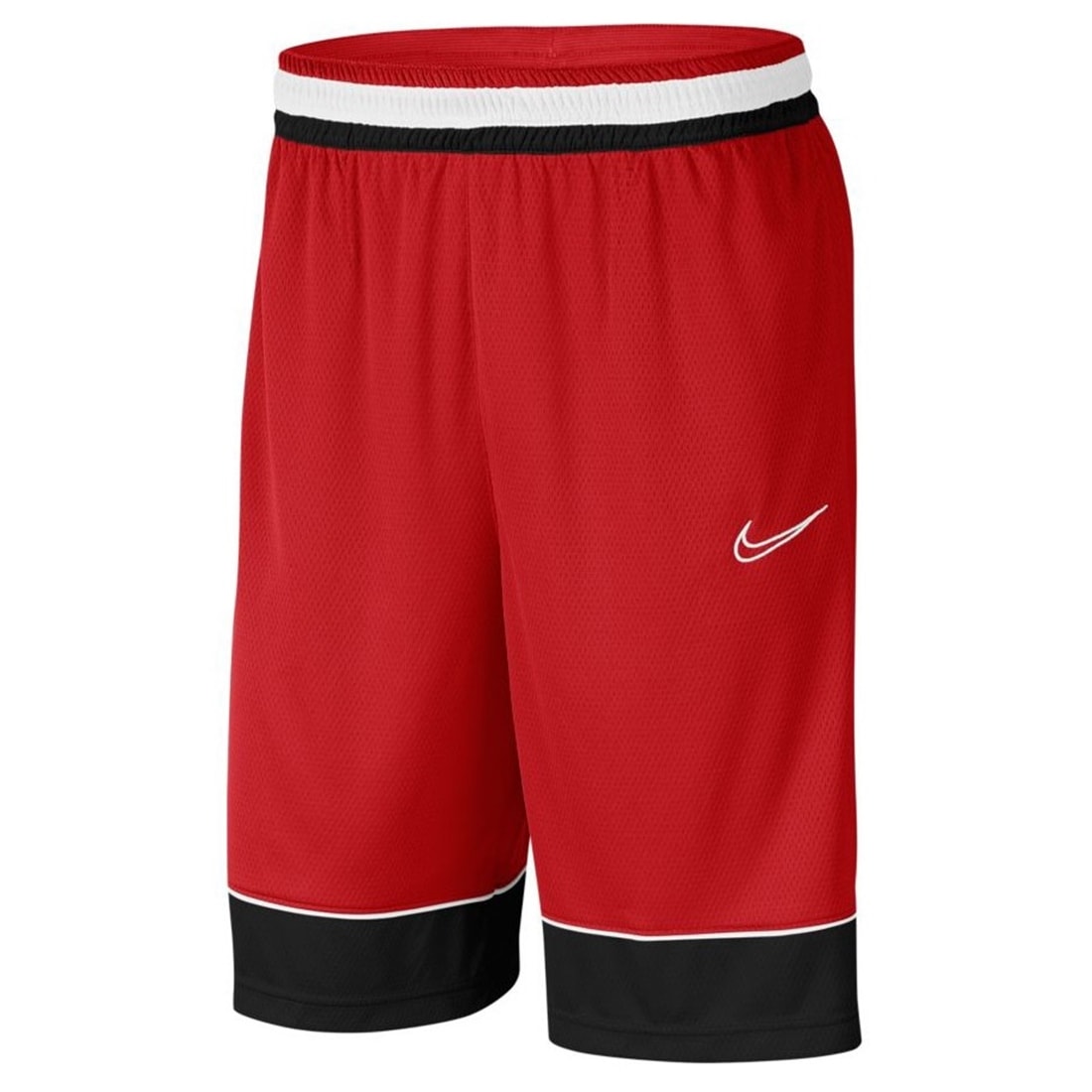 bermuda nike reta