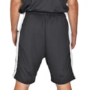 Bermuda Penalty Basquete 325 Pro com Bolso Masculino