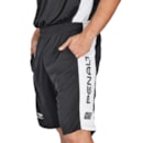 Bermuda Penalty Basquete 325 Pro com Bolso Masculino