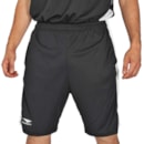 Bermuda Penalty Basquete 325 Pro com Bolso Masculino