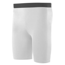 Bermuda Térmica Skin Penalty Masculino