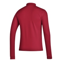 Blusão adidas Entrada 22 Masculino