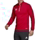 Blusão adidas Entrada 22 Masculino