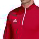 Blusão adidas Entrada 22 Masculino