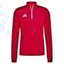 Blusão adidas Entrada 22 Masculino