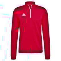 Blusão adidas Entrada 22 Masculino