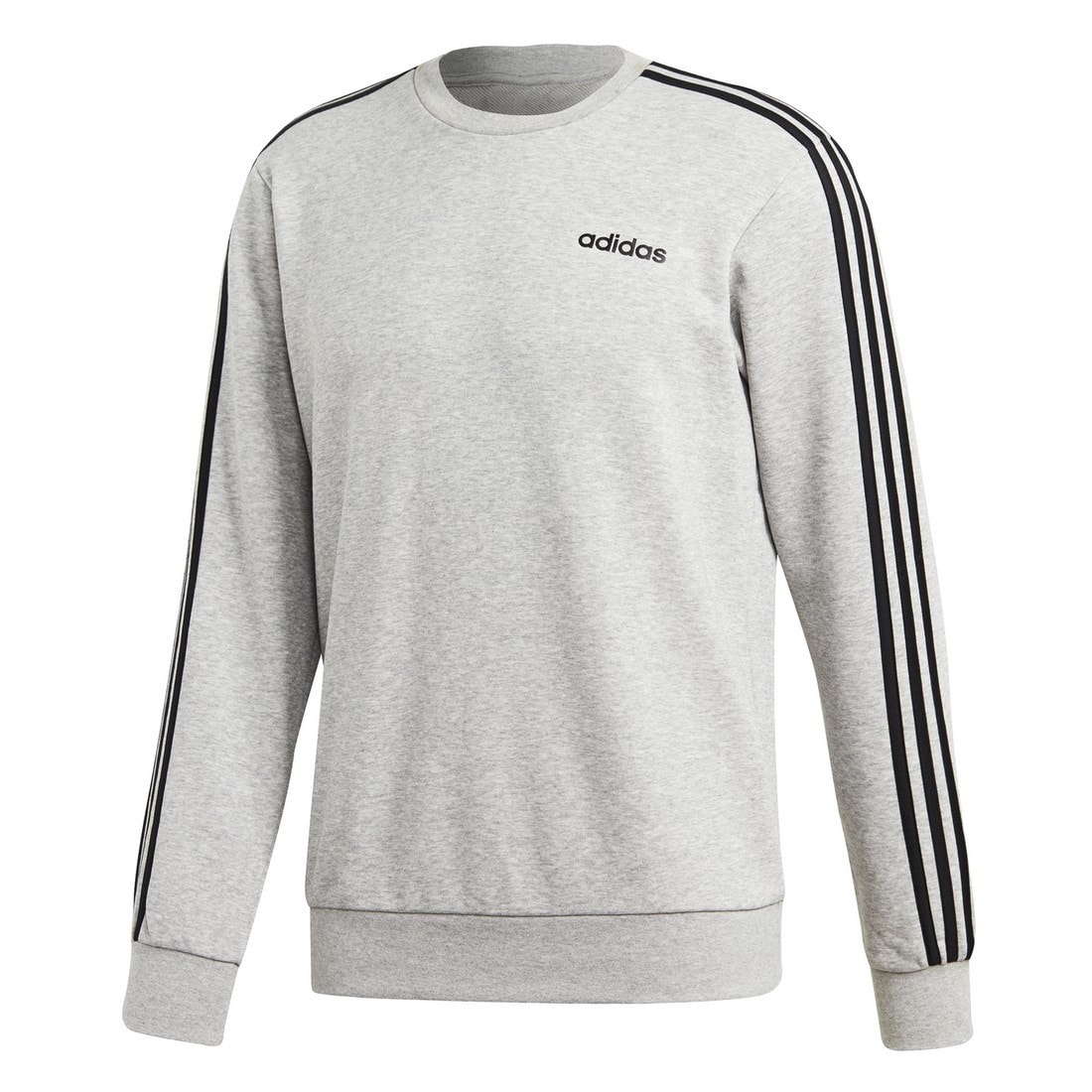 blusoes da adidas