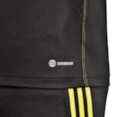 Blusão adidas Tiro 21 Masculino