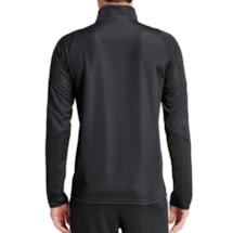 Blusão adidas Tiro 24  Masculino