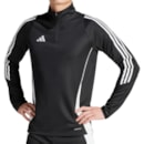 Blusão adidas Tiro 24  Masculino